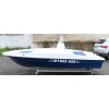 LATREX 435